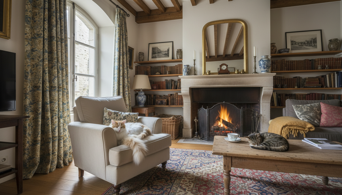 découvrez comment trouver la solution parfaite pour faire garder vos animaux de compagnie en toute confiance pendant vos vacances.