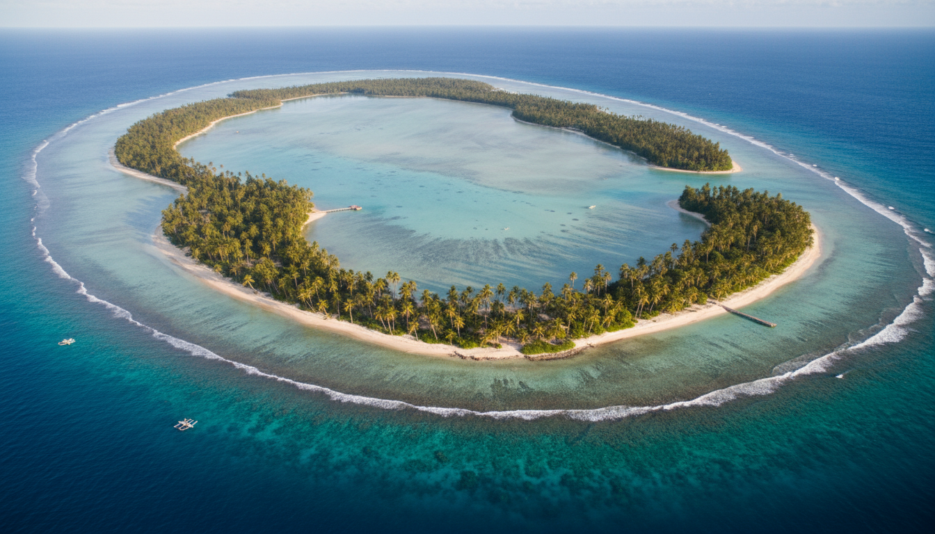 découvrez rangiroa et tikehau, deux atolls préservés des tuamotu, offrant des paysages paradisiaques, une biodiversité marine exceptionnelle et une culture polynésienne authentique.