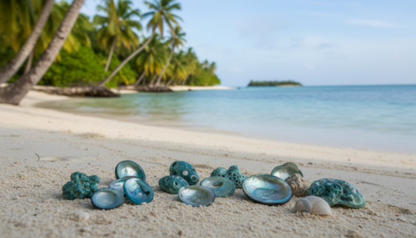 découvrez rangiroa et tikehau, deux atolls préservés des tuamotu, riches en paysages paradisiaques, faune marine exceptionnelle et traditions authentiques.