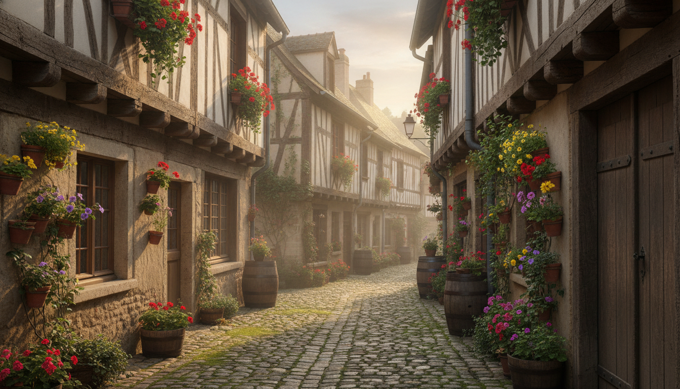 explorez les trésors incontournables du morbihan, ses sites historiques, ses plages idylliques et ses paysages naturels exceptionnels pour un voyage inoubliable en bretagne.